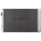 A/C Condenser
