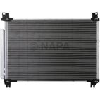 A/C Condenser