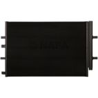 A/C Condenser