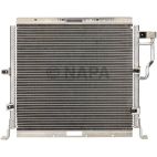 A/C Condenser
