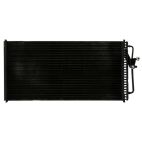 A/C Condenser