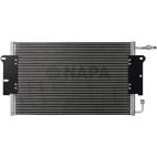 A/C Condenser