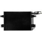 A/C Condenser