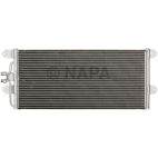 A/C Condenser