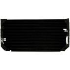 A/C Condenser