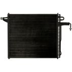 A/C Condenser