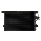 A/C Condenser