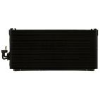 A/C Condenser