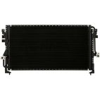 A/C Condenser
