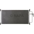 A/C Condenser