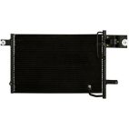A/C Condenser