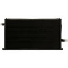 A/C Condenser