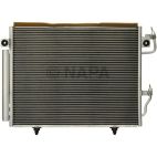 A/C Condenser