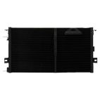 A/C Condenser