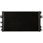 A/C Condenser