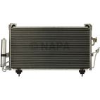 A/C Condenser