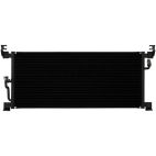A/C Condenser