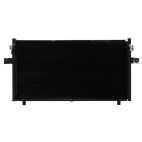 A/C Condenser