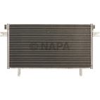 A/C Condenser
