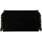 A/C Condenser