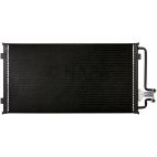 A/C Condenser