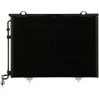 A/C Condenser