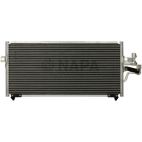 A/C Condenser
