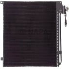 A/C Condenser