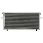 A/C Condenser