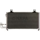 A/C Condenser