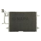 A/C Condenser
