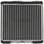 HVAC Heater Core