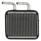 HVAC Heater Core