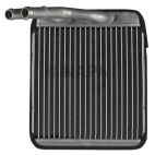 HVAC Heater Core