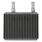 HVAC Heater Core