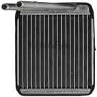 HVAC Heater Core