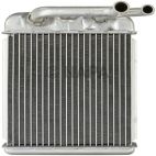 HVAC Heater Core