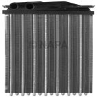 HVAC Heater Core
