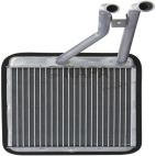 HVAC Heater Core
