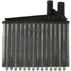 HVAC Heater Core
