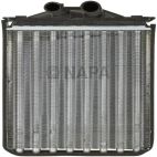 HVAC Heater Core