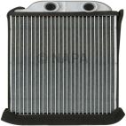 HVAC Heater Core