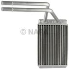 HVAC Heater Core