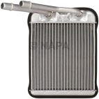 HVAC Heater Core