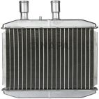 HVAC Heater Core