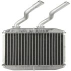 HVAC Heater Core