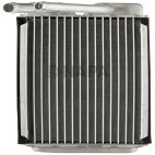 HVAC Heater Core