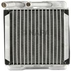 HVAC Heater Core
