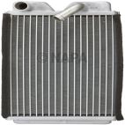HVAC Heater Core