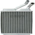 HVAC Heater Core